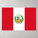 Pesquisar por bandeira do peru pôsteres pósteres Patriótico