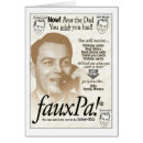 Pesquisar por telefone retro cartoes postais Humor