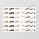 Pesquisar por tap cartoes postais Dança