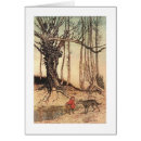 Pesquisar por lobo mau cartoes Vintage