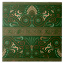 Pesquisar por verde da cozinha azulejos Banho