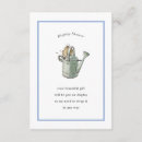 Pesquisar por peter rabbit cartoes postais Azul