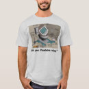 Pesquisar por resplendor camisetas Toalete