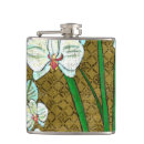 Pesquisar por marrom cantis Abstrato