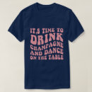 Pesquisar por feias camisetas Engraçado