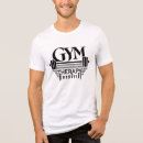 Pesquisar por musculação roupas Motivação