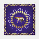 Pesquisar por império romano imas Itália