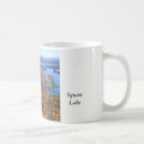 Pesquisar por penhascos canecas Outono