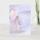 Pesquisar por bridesmaid request convites Pink