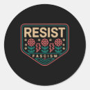 Pesquisar por anti trump adesivos Democrata