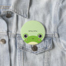 Pesquisar por cute botons Qualquer crinaça