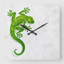 Pesquisar por escalada relogios de parede Natureza