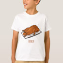 Pesquisar por pato dos desenhos animados camisetas Qualquer crinaça
