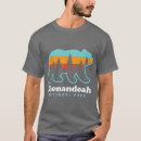 Pesquisar por valley camisetas Aventura