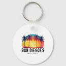 Pesquisar por san diego chaveiros Sol