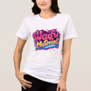 Pesquisar por waifu camisetas Animação