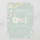 Pesquisar por boquete convites Primeiro aniversario de margarida