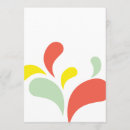 Pesquisar por rir convites Ginástica