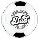 Pesquisar por aniversário bola futebol Pai