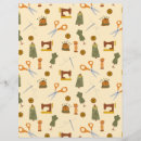 Pesquisar por botão artesanato material Costura