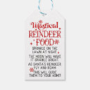 Pesquisar por comida etiquetas de presente Para crianças