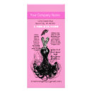 Pesquisar por na moda panfletos Rosa