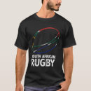 Pesquisar por bandeira de áfrica camisetas Símbolo nacional