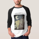 Pesquisar por krampus camisetas Cabra