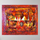 Pesquisar por famous paintings pôsteres pósteres Qualquer pessoa