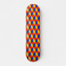 Pesquisar por cubismo skates Abstrato