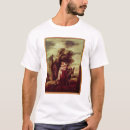 Pesquisar por samaritano camisetas Ajuda