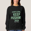 Pesquisar por hoodie de portland moletons com capuz Qualquer pessoa