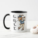 Pesquisar por cabras engraçadas canecas Para ele
