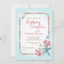 Pesquisar por tesouro convites Qualquer pessoa