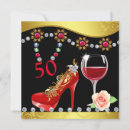 Pesquisar por strass convites Elegante