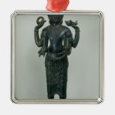 Pesquisar por vishnu ornamentos Hindu