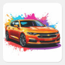 Pesquisar por de carro adesivos Para ele