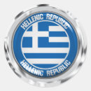 Pesquisar por greece Symbol