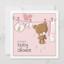 Pesquisar por teddybear convites Para ela