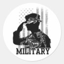 Pesquisar por militar adesivos Azul marinho