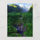 Pesquisar por quedas da água Paisagem