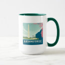 Pesquisar por capital a canecas Grupo design anderson