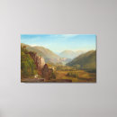 Pesquisar por appalachian artes pósteres Pintura