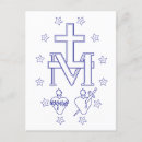 Pesquisar por nossa senhora do rosário cartoes postais Católica