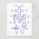 Pesquisar por santo católico cartoes postais Igreja