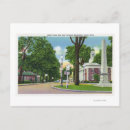Pesquisar por town cartoes postais Hall