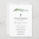 Pesquisar por de natal religiosos convites Script