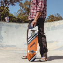Pesquisar por eterno skates Retrô