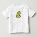 Pesquisar por dinossauro do kawaii camisetas Para crianças