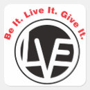 Pesquisar por emblem adesivos Símbolo